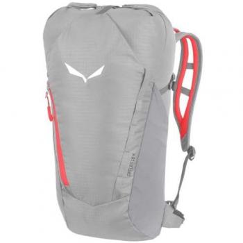 Mochila Salewa Ortles 16L Unisex Ligera para Senderismo Infantil