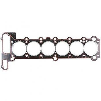 RIDEX 318G0027 Junta, cabezal cilíndrico