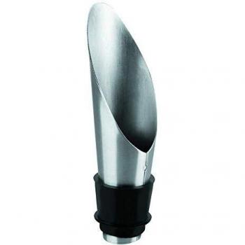 IBILI 785100 - Escanciador INOX