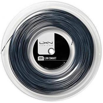LXN SMART 125 200M REEL Bk