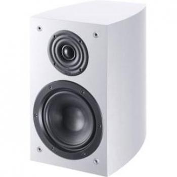 Altavoces Regulares HECO Victa Elite 202 Blancos (Paar, 120W)