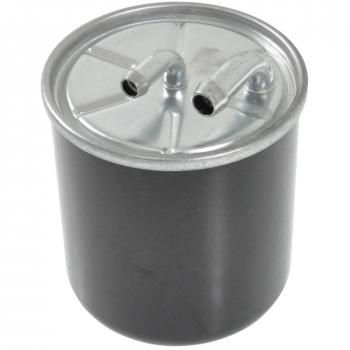 Blue Print ADC42358 Filtro De Carburante