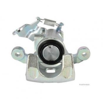 Pinza de freno trasera derecha Jakoparts J3220541 para Hyundai Ix20