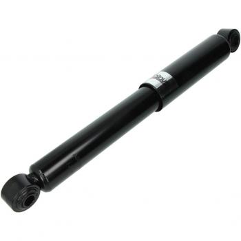 Amortiguador MAGNUM TECHNOLOGY AGP062MT - Amortiguador de suspensión, compatible con vehículos específicos, diseñado para proporcionar un rendimiento óptimo y una conducción suave, fabricado con materiales de alta calidad para mayor durabilidad y re