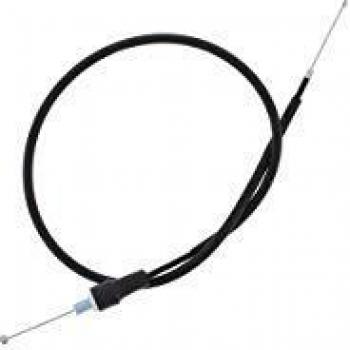 ALL BALLS - 36388 : Cable De Gas