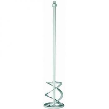 Skil D120M 2610Z04778 - Paleta mezcladora