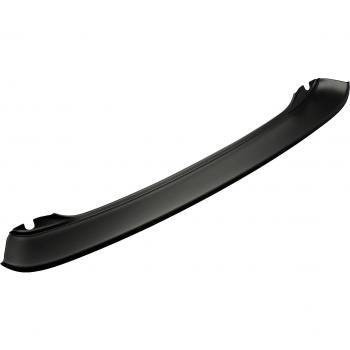RGM GR RBP264 protecciÃ³n trasera del umbral de plÃ¡stico ABS