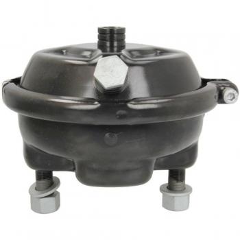 Cilindro de freno de membrana DT Spare Parts 6.64002