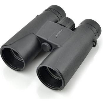 Kodak BCS800 10x42 Compact Binoculars, Black
