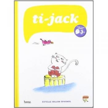 TI JACK