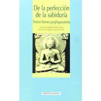 De La Perfección De La Sabiduría