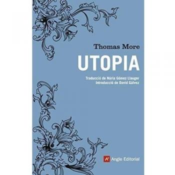 Utopía: 31
