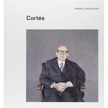 Cortés. Retrato y estructura