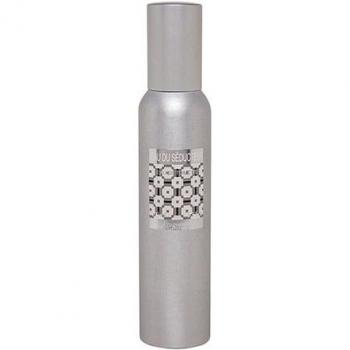 Seductive Essence Eau de Toilette 100ml
