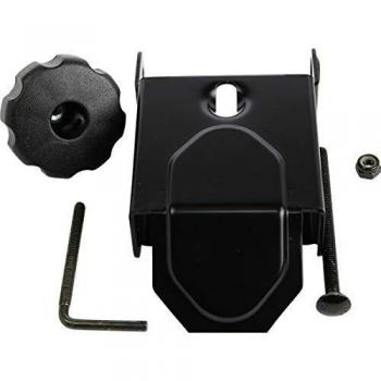 ADAPTADOR RODILLO SARIS 20/24