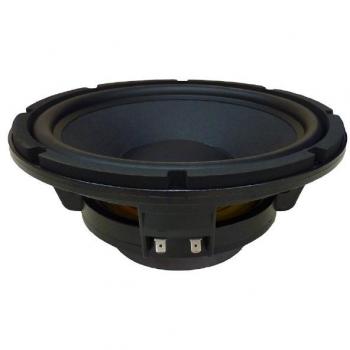 Altavoz Beyma 10in 100W AES 10BR60V2