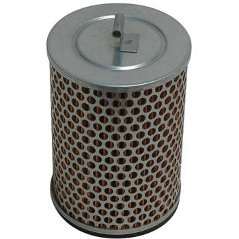 Filtro de Aire MIW para Moto Honda CB 500 (1994-2003) H1188