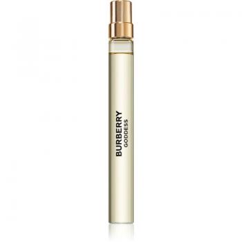 Burberry Goddess Eau de Parfum for Women 10 ml Pen Spray