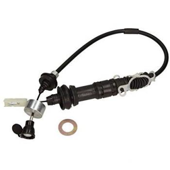 Quality Parts cuerda embrague betã ¤ tigung 206 98 – 2. 0 HDI 2150y6 by Italy Motors