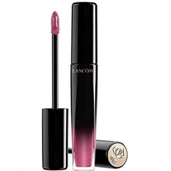 Lancôme, Paleta de maquillaje - 10 gr.