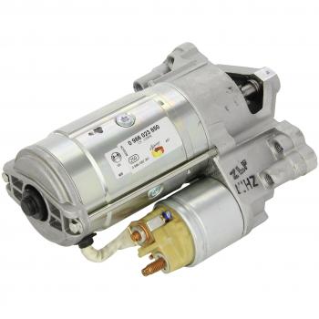 Motor de Arranque Bosch 986023850, tipo: Motor de arranque, características: Marca Bosch, número de pieza 0 986 023 850