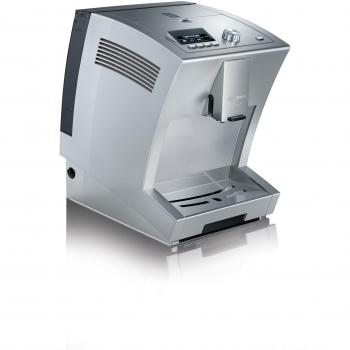 Severin KV 8021 - Cafetera superautomática S2, tecnología One Touch, 1500 W