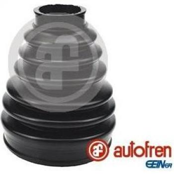 Kit de fuelles para eje de transmisión AUTOFREN SEINSA D8286T
