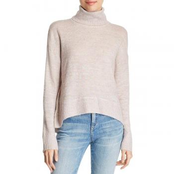 Vero Moda - Jerséi - Suéter - Manga Larga - para Mujer Eggnog XS