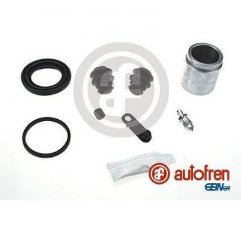 Kit de reparación de pinza de freno AUTOFREN SEINSA D41870C