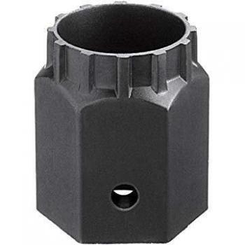 SHIMANO TL-LR10 Extractor de Disco, Unisex, Multicolor, Talla Única