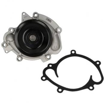 Bomba de agua THERMOTEC D1M053TT con junta mecánica para MERCEDES BENZ Clase E Berlina, Vito Mixto, C y JEEP GRAND CHEROKEE 3, Commander
