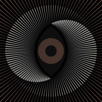 CD de The Ocean - Holocene (Instrumental)