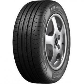 Fulda EcoControl SUV 225/65 R17 102H