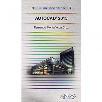 AutoCAD 2015