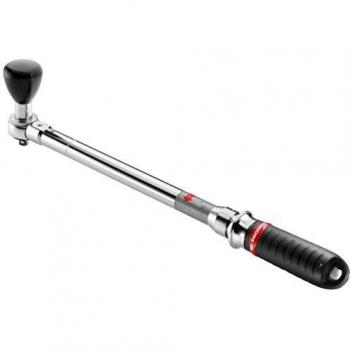 Facom R.306A25 - LLAVE DINANOMETRICA 25NM CON TRINQUETE