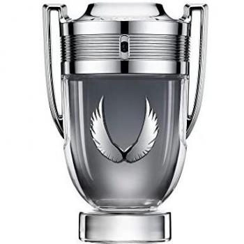 Paco Rabanne Invictus Platinum Eau de Parfum 100ml Spray