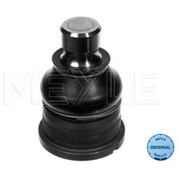 Junta de apoyo MEYLE control arm ball joint 16-16 010 0009