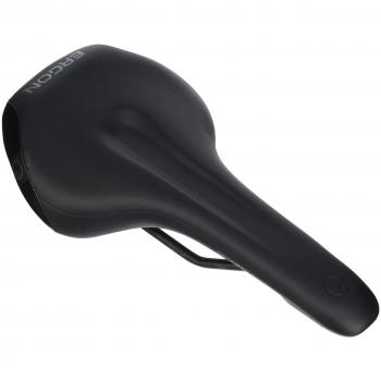 Ergon Sillín de bicicleta Uni SMC3-S Comp, S