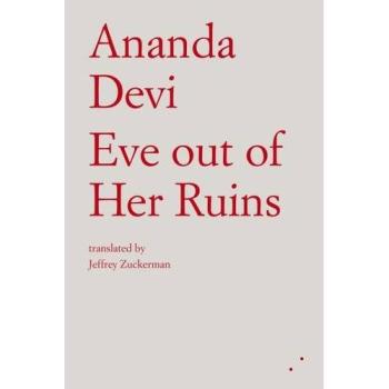 Eve out of Her Ruins