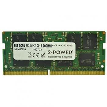 2-Power MEM5503A módulo de - Memoria
