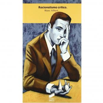 Racionalismo crítico: 6