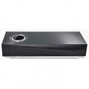 Naim Mu-So 2nd Generation Premium Wireless Music System
