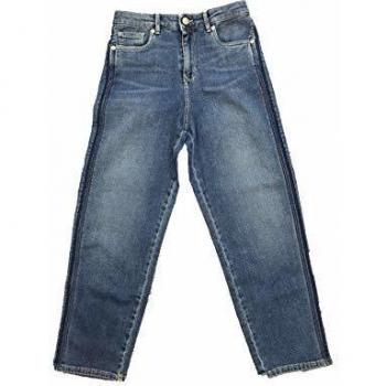 Pepe Jeans - PG201218 Rayne - Vaquero NIÑA - Regular - Straight