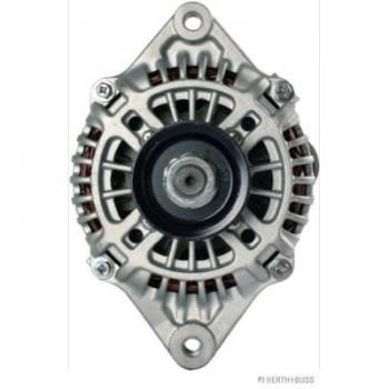 Alternador Jakoparts J5113046 para Mazda 323, Demio y MX-5