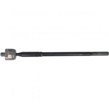 Junta axial, tirante 555 SR-B060, rótula axial de dirección 555 SR-B060