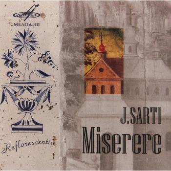 Miserere