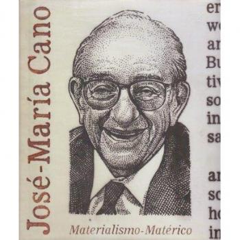 Materialismo-materico