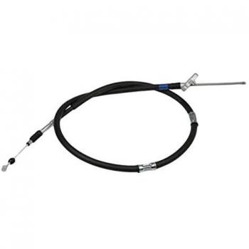 JAKOPARTS j3922079 estacionamiento Cable de freno