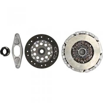 LUK 624315810 Repset