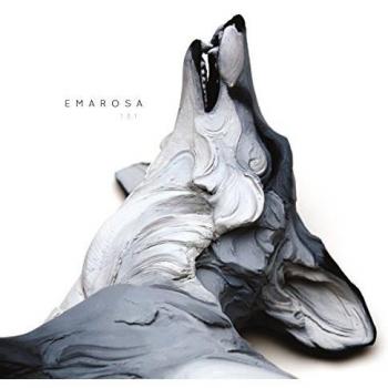131 [VINYL]